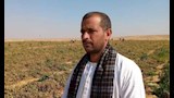 والد الأطفال الخمسة المتوفين