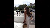 يارا السكري (1)