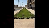 وحدات مشروع جنة 4 بمدينة الشيخ زايد (5)