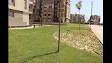 وحدات مشروع جنة 4 بمدينة الشيخ زايد (6)
