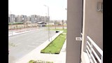 وحدات مشروع جنة 4 بمدينة الشيخ زايد (3)