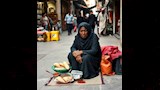 معركة نساء سودانيات في مصر للبقاء