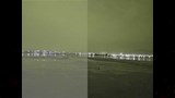 مدينة الطور