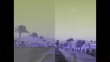 مدينة طور سيناء