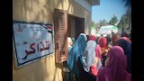 قافلة طبية مجانية (1)