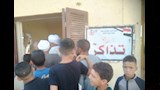 قافلة طبية مجانية (3)