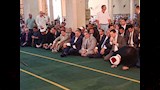 تطوير مسجد الدسوقي (4)