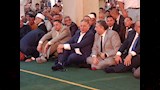 تطوير مسجد الدسوقي (5)