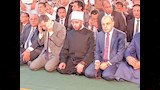 تطوير مسجد الدسوقي (6)