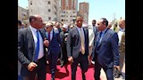 تطوير مسجد الدسوقي (8)