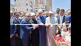 تطوير مسجد الدسوقي (9)