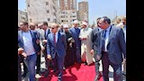 تطوير مسجد الدسوقي (11)