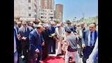 تطوير مسجد الدسوقي (12)