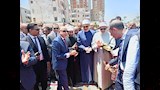 تطوير مسجد الدسوقي (13)