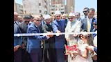 تطوير مسجد الدسوقي (14)