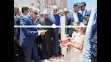 تطوير مسجد الدسوقي (15)