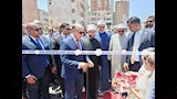 تطوير مسجد الدسوقي (16)