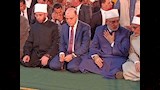 تطوير مسجد الدسوقي (3)