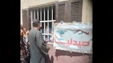 قافلة طبية مجانية (9)