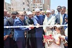 تطوير مسجد الدسوقي (14)