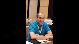 اطباء جامعة أسيوط  (3)