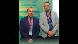 اطباء جامعة أسيوط  (2)