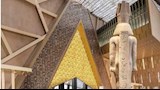 أهرامات الجيزة قائمة جيوجرافيك
