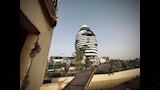كيف تبدو الخرطوم