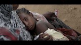 جنيهات تحت الشمس.. معركة نساء سودانيات في مصر للبقاء (2)