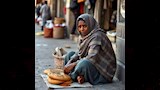معركة نساء سودانيات في مصر للبقاء (3)