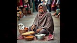 معركة نساء سودانيات في مصر للبقاء (4)