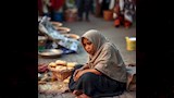 معركة نساء سودانيات في مصر للبقاء (1)