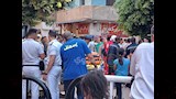 عقار الساحل المنهار