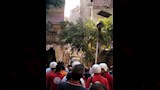 التفاصيل الكاملة لـ عقار الساحل المنهار