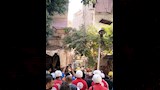 التفاصيل الكاملة لـ عقار الساحل المنهار