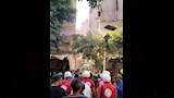 التفاصيل الكاملة لـ عقار الساحل المنهار