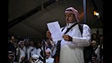 تصاعد الاشتباكات في السويداء 
