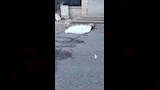 تصاعد الاشتباكات في السويداء 