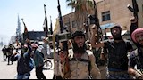 تصاعد الاشتباكات في السويداء 
