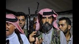 تصاعد الاشتباكات في السويداء 