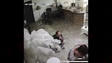 هدير عبد الرازق