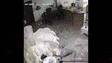 هدير عبد الرازق