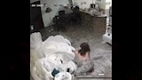 هدير عبد الرازق