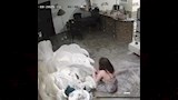 هدير عبد الرازق