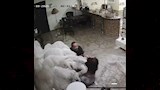 هدير عبد الرازق