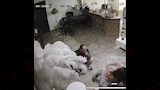 هدير عبد الرازق