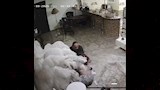 هدير عبد الرازق