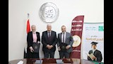 شراكة بين التعليم ومصر الخير وجايكا لدعم التعليم التكنولوجي 