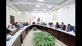 شراكة بين التعليم ومصر الخير وجايكا لدعم التعليم التكنولوجي 