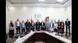 شراكة بين التعليم ومصر الخير وجايكا لدعم التعليم التكنولوجي 